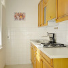 Отель Apartment Ideal for Families With Pets, фото 8