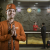 Отель Cavinton Hotel Malioboro Yogyakarta by Tritama Hospitality, фото 30