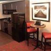 Отель Best Western Plus Eastgate Inn & Suites, фото 35