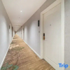 Отель ELONG ANYUN  Hotel, фото 14