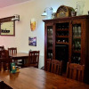 Отель Pension Patanka, фото 42