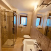 Отель Relais San Marco Luxury Guest House, фото 7