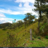 Отель Guican de la Sierra, фото 25