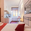 Отель Mini Suite Uffizi, фото 16