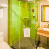 Отель GreenTree Inn Ningguo  Avenue Business Hotel, фото 31