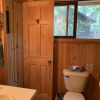 Отель Gabe's Lost Resort - Cedar Unit #20, фото 3