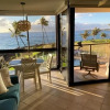 Отель Kihei Surfside, #304 1 Bedroom Condo by RedAwning, фото 28