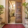 Отель Corte Realdi Luxury Rooms в Вероне