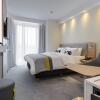 Отель Holiday Inn Express Fulda, an IHG Hotel, фото 7