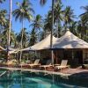 Отель Gili Tenda Resort, фото 38