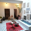 Отель Riad Alqimam, фото 16