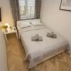 Отель Apartament w Centrum Lipowa 18, фото 8