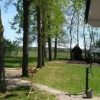 Отель B&B Het Mooie Uitzicht, фото 1