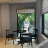 Отель GH Apartment Westlake - By Pegasy Group, фото 33