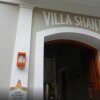Отель Villa Shanti, фото 20