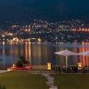 Отель SuiteLowCost - Lago di Como, фото 20