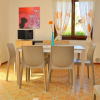 Отель Apartment Near the Beach for 7 Guests - Beahost, фото 7