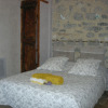 Отель Gite Lierre, фото 11