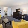 Отель La Quinta by Wyndham Denver Englewood Tech Center, фото 6