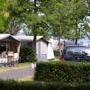 Отель Camping Mirabella, фото 1