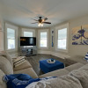 Отель North Wildwood Home w/ Porch ~ 3 Blocks to Beach!, фото 3