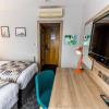 Отель Holiday Inn Preston, an IHG Hotel, фото 5
