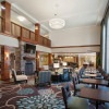 Отель Staybridge Suites Fayetteville/Univ Of Arkansas, an IHG Hotel, фото 28