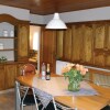 Отель Stunning Home in Ruiselede With 4 Bedrooms, Sauna and Wifi, фото 15