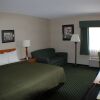 Отель All Seasons Inn & Suites, фото 6