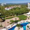 Отель Wyndham Alltra Vallarta, All-Inclusive Resort в Новой Вальярте