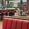 Отель Courtyard by Marriott Calgary Airport, фото 15