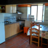 Отель Apartamentos La Corona, фото 18