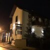Отель Gimnazjalna 5 - Apartamenty i pokoje w Centrum Zakopanego в Закопане