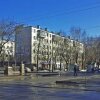 Апартаменты Вавилон -  Екатеринбург в Екатеринбурге