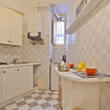 Отель Trastevere Market Apartments, фото 12