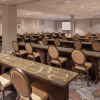 Отель Sheraton Dallas Hotel by the Galleria, фото 19