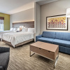 Отель Holiday Inn Express Hotel & Suites, a Lake Zurich-Barrington, an IHG Hotel, фото 3