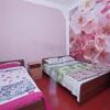 Отель V Gostyah U Anny, фото 10
