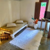 Отель Salamandra Guest House, фото 9
