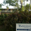 Отель Beachside Holiday Units, фото 11