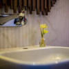 Отель The secret villa in the heart of Hua Hin, фото 7