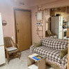 Отель Chios Cozy studio Island Getaway, фото 2