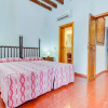 Отель Expansive Mansion in Consell Balearic Islands with Terrace, фото 3