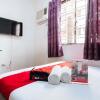 Отель RedDoorz Plus near Robinsons Place Manila, фото 8