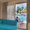 Отель Ephesia Holiday Beach Club, фото 7