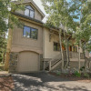 Отель Ironwood 2986 by SummitCove Vacation Lodging, фото 22