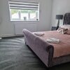 Отель Serenity Haven 4-bed With Hottub,games,gym & More, фото 17