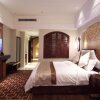 Отель Grand Metro Park Resort Anhui, фото 2
