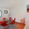 Отель L'Escalier Rouge, фото 15