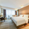 Отель Chengdu HW Hotel, фото 6